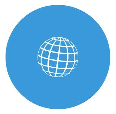 Desarrollo de Sofware a Medida